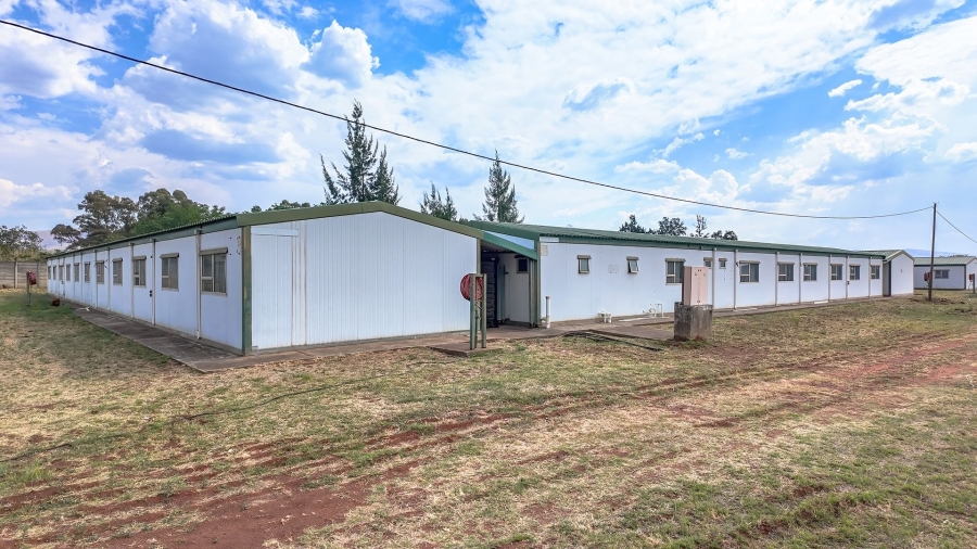 5 Bedroom Property for Sale in Rustenburg Rural North West